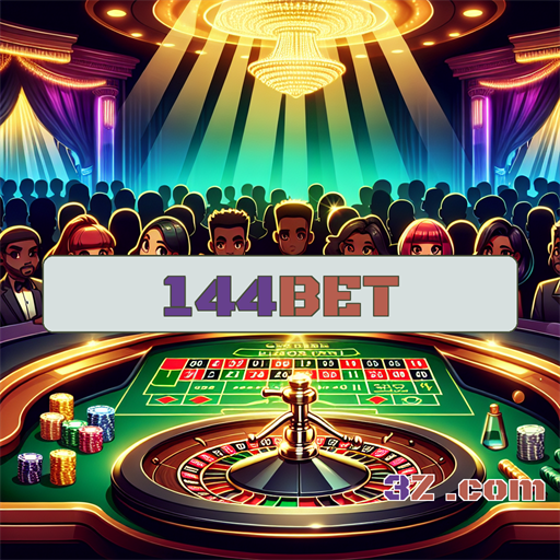 Bônus Fantásticos que Você Não Pode Perdê-los na 144bet