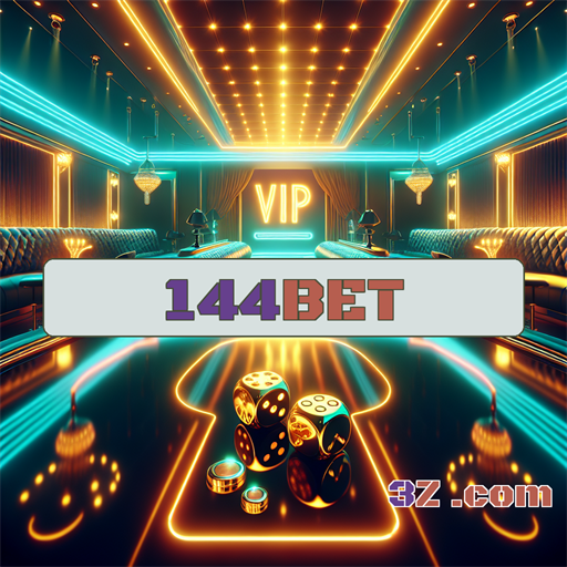 144bet.com