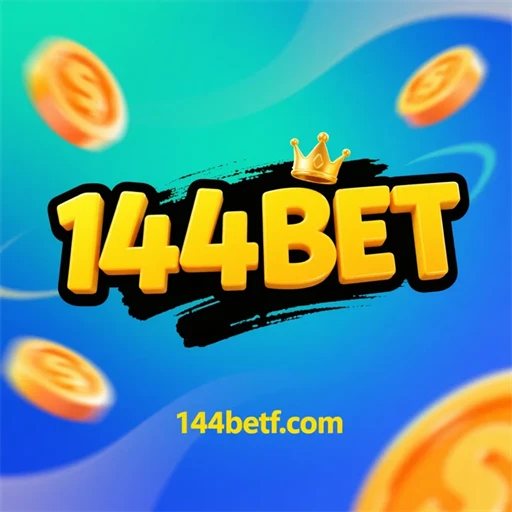 144bet.com