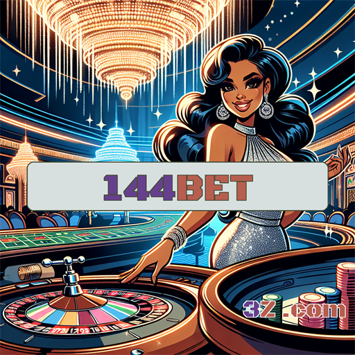 Experiências Gratificantes na Seção Paga do 144bet