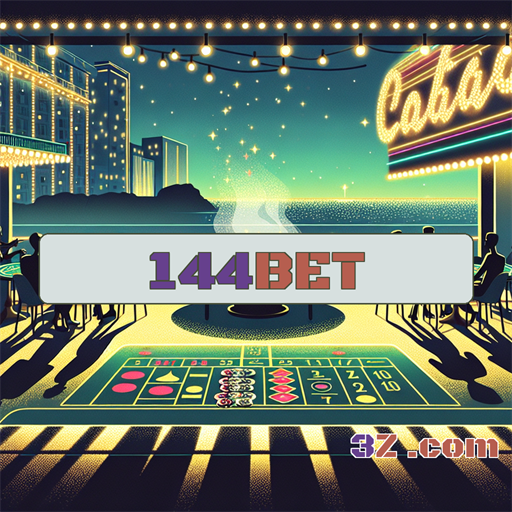 Promoções Irresistíveis do 144bet: Oportunidades Únicas!