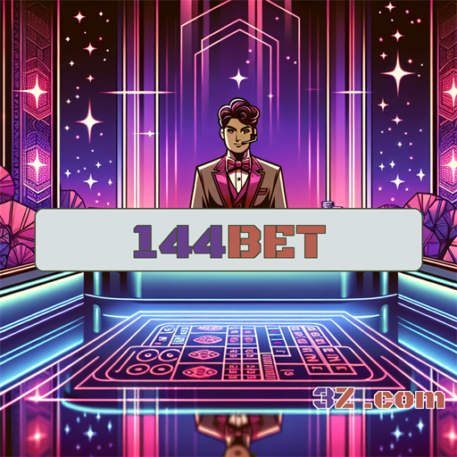 Turbinando a Diversão com Slots no 144bet.com