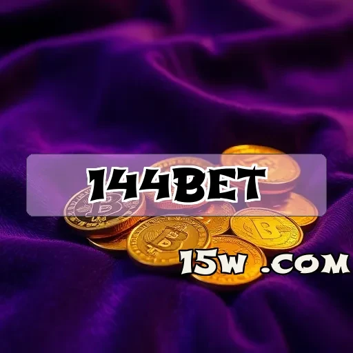 144bet.com App
