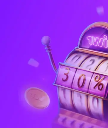 144bet.com bonus