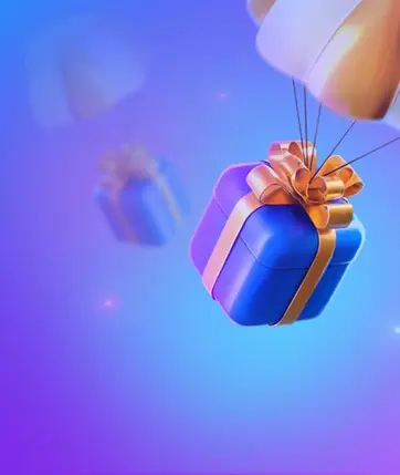 144bet.com bonus banner