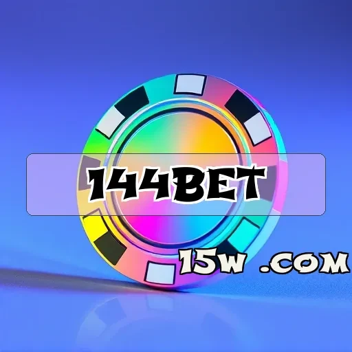 144bet.com Bônus