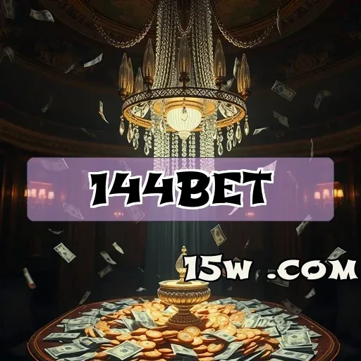 144bet.com Site Confiável