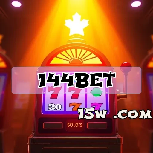 144bet.com Login
