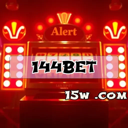 144bet.com Eventos Esportivos