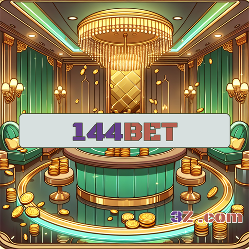 Elevando sua Experiência com o Programa VIP da 144bet.com